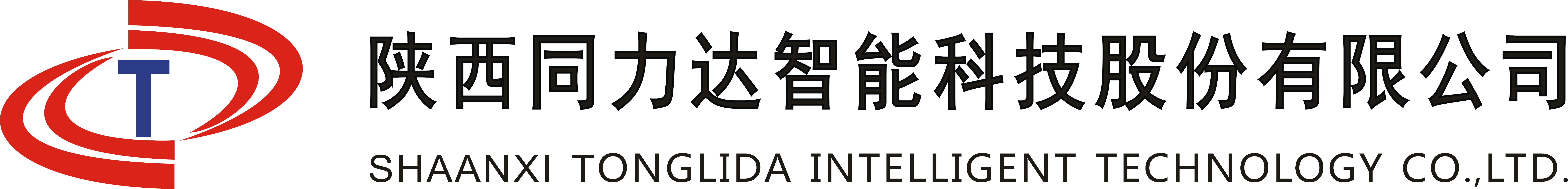 靖江市新萬(wàn)國(guó)標(biāo)準(zhǔn)件制造有限公司